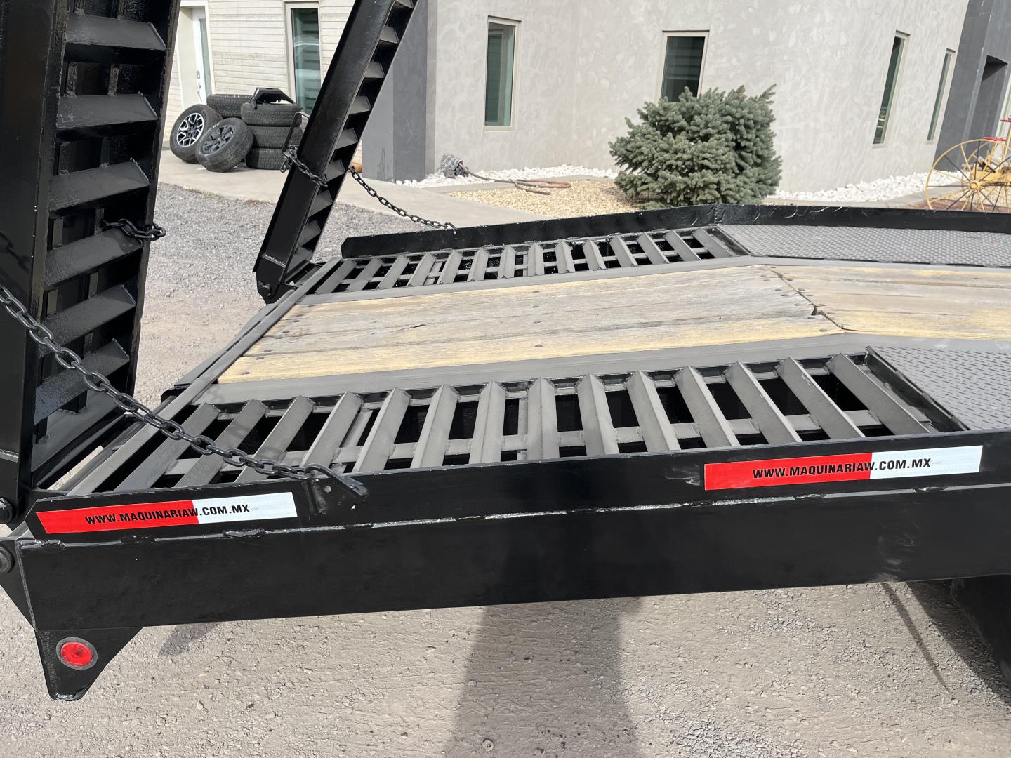 ./imagenes/INVOICE/2019/17219/REMOLQUE MGS A51-5528 (17).JPG